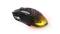 Gaming bežični miš SteelSeries Aerox 5 Wireless