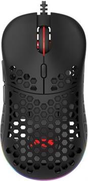 MS NEMESIS C510 gaming miš