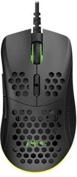 MS NEMESIS C700 gaming miš