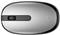 NOT DOD HP Mouse 240 SIL BT, 43N04AA