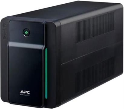 UPS APC BVX1200LI 1200VA/650W 6xC13