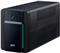 UPS APC BVX1200LI 1200VA/650W 6xC13