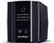 UPS CyberPower 1500VA/900W UT1500EG line., šuko, desktop