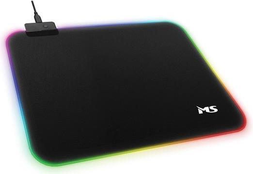 MS TERIS R350 RGB gaming podloga