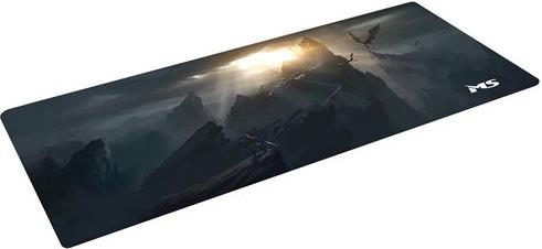 MS TERIS XL505 gaming podloga