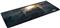 MS TERIS XL505 gaming podloga