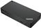 Lenovo dock Thunderbolt 4, 40B10135EU