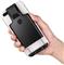 POS SKE MS META MJ-R70