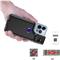 POS SKE MS META MJ-R75