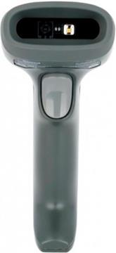 POS SKE MTR 1350G2D-2USB-1-R
