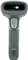 POS SKE MTR 1350G2D-2USB-1-R