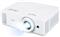 PROJEKTOR ACER X1528Ki FHD 4500AL