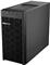 SRV DELL T150 E-2314 1x480GB 16GB MEM