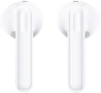 SLUŠALICE OPPO BT AIR 2 WHITE