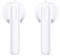 SLUŠALICE OPPO BT AIR 2 WHITE