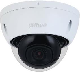 Dahua Cam IP Lite Dome 5 MP IR PoE, IPC-HDBW2541E-S-0280B