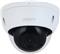 Dahua Cam IP Lite Dome 5 MP IR PoE, IPC-HDBW2541E-S-0280B