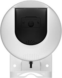 EZVIZ H8C 2K Pan & Tilt Wi-Fi Camera