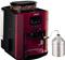SEB Krups espresso aparat EA816570