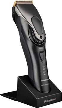 Panasonic ER-DGP 86 Profi