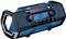 Bosch Professional GPB 18V-2 C 