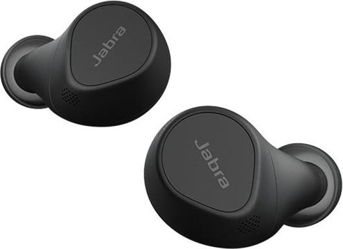 Jabra Evolve2 Buds L&R Ear Buds UC