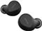 Jabra Evolve2 Buds L&R Ear Buds UC
