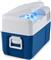 Mobicool cooler MCF40 12/24/230v, (C)