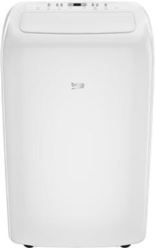 Beko BA309C 9.000 BTU, Energieeffizienzklasse A