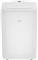 Beko BA309C 9.000 BTU, Energieeffizienzklasse A
