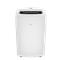 Beko BA312C Mobiles KlimagerĂ¤t, 12.000 BTU