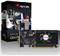 Grafička kartica AFOX GeForce GT 730 LP, 2GB DDR3