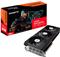 Grafička kartica POWERCOLOR Radeon RX 7900 XTX Hellhound, 24GB GDDR6
