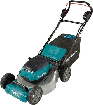 Makita DLM534Z 