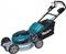 Makita DLM537Z Akku-RasenmĂ¤her 