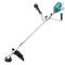 Makita UR012GZ02 Solo Akku-Rasentrimmer