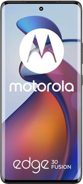 Mobitel Motorola Edge 30 Fusion 5G 8GB/128GB - Siva