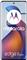 Mobitel Motorola Edge 30 Fusion 5G 8GB/128GB - Siva