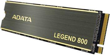 ADATA Legend 800 M.2 2280 2TB