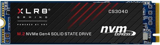 PNY CS2230 SSD M.2 1TB