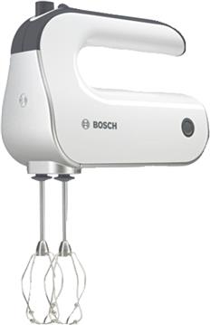 Bosch MFQ4835DE HandrĂĽhrer