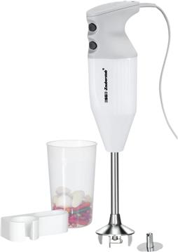 ESGE-Zauberstab M122S Stabmixer white