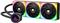 Cooler Thermaltake Toughliquid Ultra 420 RGB CPU Liquid AIO Watercooling