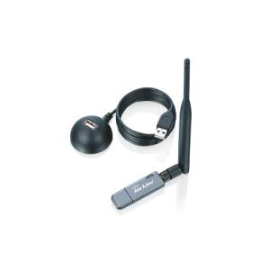 Wireless Adapter USB AirLive WN-360USB