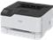 FL Ricoh P C200W color laser printer A4/LAN/WLAN