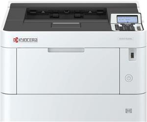 L Kyocera ECOSYS PA4500x laser printer 45 pages/min. A4 LAN USB Host Duplex *EU