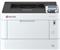 L Kyocera ECOSYS PA4500x laser printer 45 pages/min. A4 LAN USB Host Duplex *EU