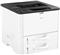 L Ricoh P 311 laser printer 32 pages/min. A4 LAN WiFi