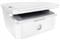 L HP LaserJet MFP M140w B/W laser printer 3in1 A4 WLAN WiFi 150 sheets