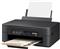 Epson Expression Home XP-2205 inkjet printer 3in1 A4 WLAN WiFi